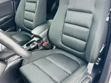 MAZDA CX-5 2014 2.2D E6 Garantie 12 Luni Rate Avans 0 Doar C