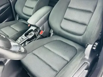 MAZDA CX-5 2014 2.2D E6 Garantie 12 Luni Rate Avans 0 Doar C