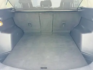 MAZDA CX-5 2014 2.2D E6 Garantie 12 Luni Rate Avans 0 Doar C