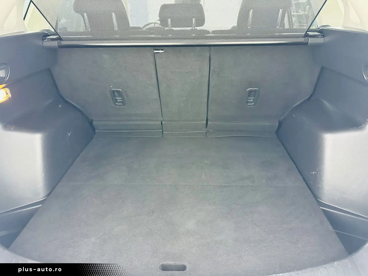 MAZDA CX-5 2014 2.2D E6 Garantie 12 Luni Rate Avans 0 Doar C