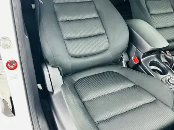 MAZDA CX-5 2014 2.2D E6 Garantie 12 Luni Rate Avans 0 Doar C