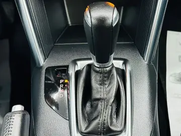 MAZDA CX-5 2014 2.2D E6 Garantie 12 Luni Rate Avans 0 Doar C