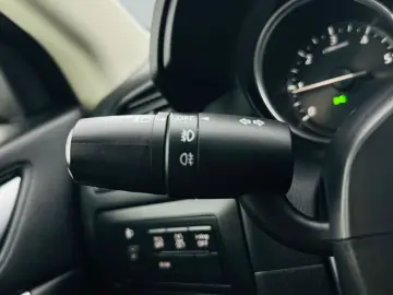 MAZDA CX-5 2014 2.2D E6 Garantie 12 Luni Rate Avans 0 Doar C