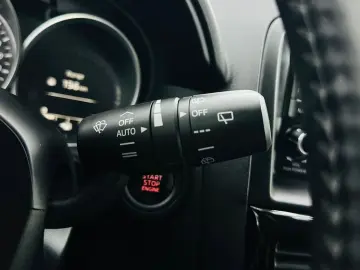 MAZDA CX-5 2014 2.2D E6 Garantie 12 Luni Rate Avans 0 Doar C