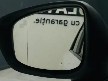 MAZDA CX-5 2014 2.2D E6 Garantie 12 Luni Rate Avans 0 Doar C