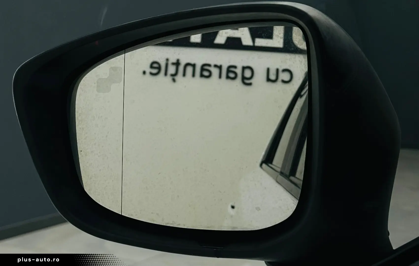 MAZDA CX-5 2014 2.2D E6 Garantie 12 Luni Rate Avans 0 Doar C