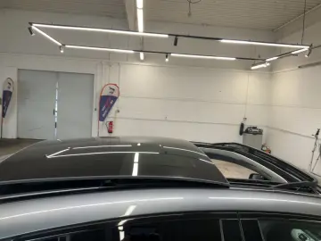 Mercedes-Benz GLE 350de 4Matic AMG Line