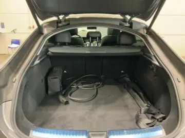 Mercedes-Benz GLE 350de 4Matic AMG Line