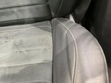 Mercedes-Benz GLE 350de 4Matic AMG Line