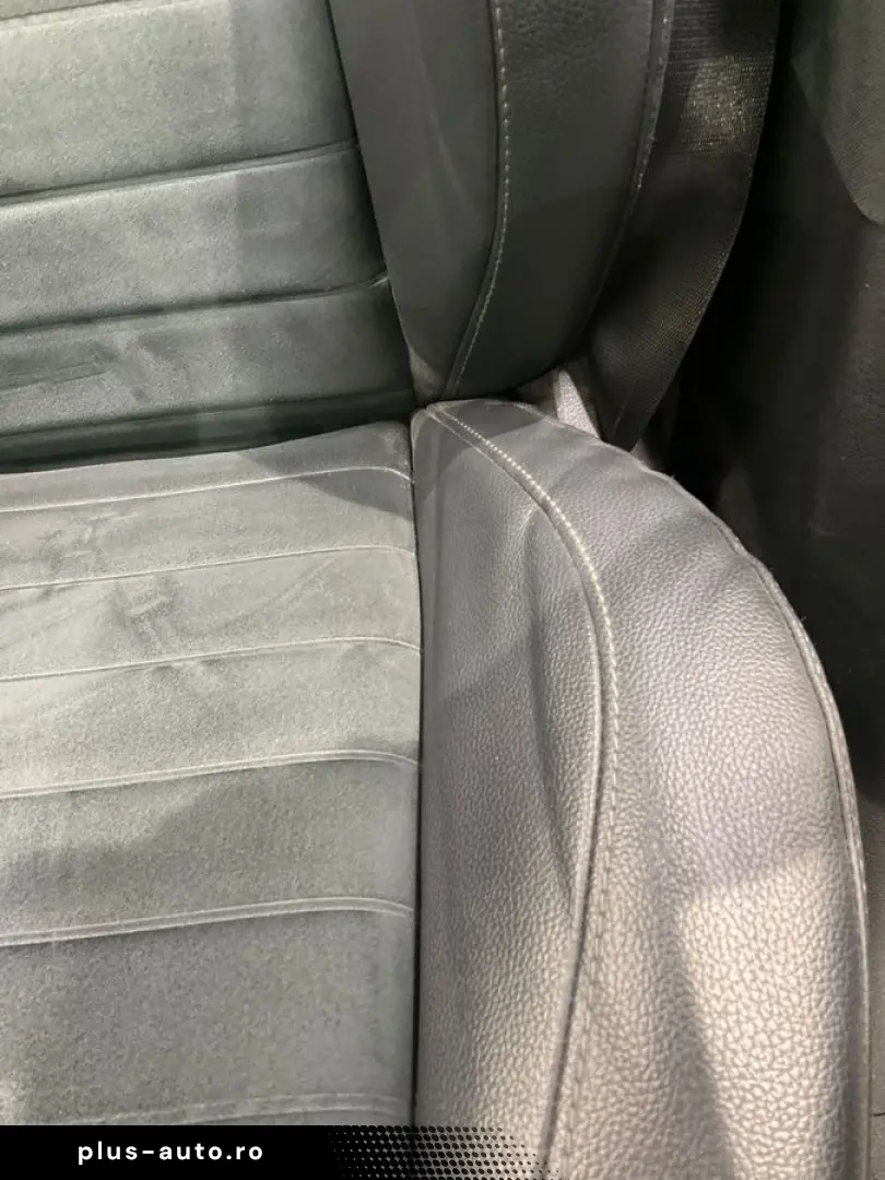 Mercedes-Benz GLE 350de 4Matic AMG Line