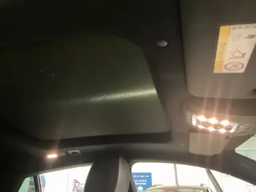 Mercedes-Benz GLE 400D Coupe 4Matic AMG Line