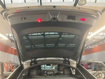 Mercedes-Benz GLE 400D Coupe 4Matic AMG Line