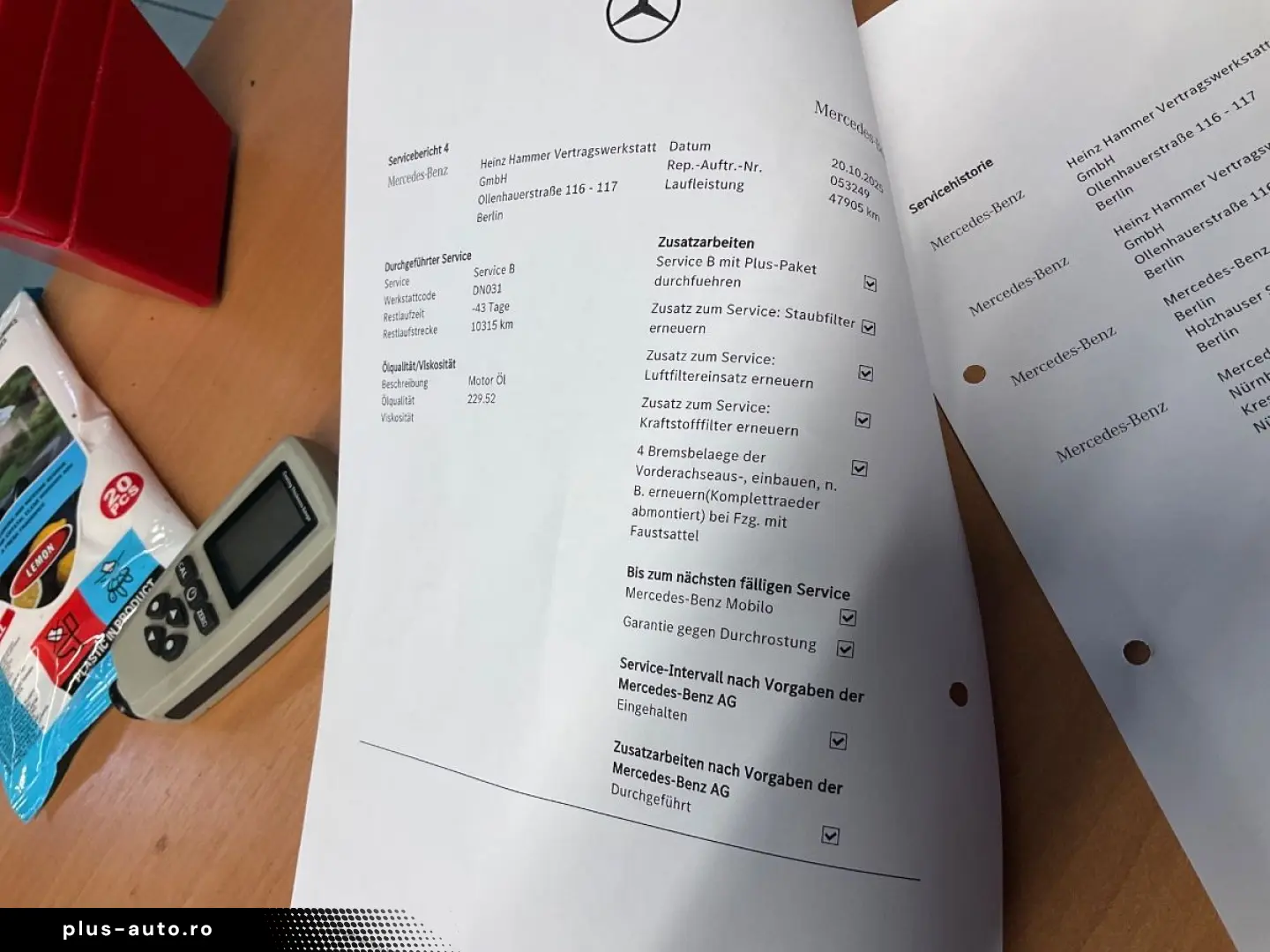 Mercedes-Benz GLE 400D Coupe 4Matic AMG Line