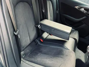 Audi A6 S-LINE  Fab.- 06-2017   3.0 Diesel 218 Cp   Euro 6