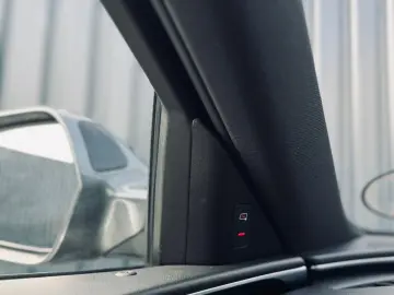 Audi A6 S-LINE  Fab.- 06-2017   3.0 Diesel 218 Cp   Euro 6