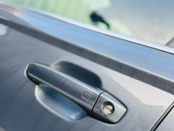 Audi A6 S-LINE  Fab.- 06-2017   3.0 Diesel 218 Cp   Euro 6