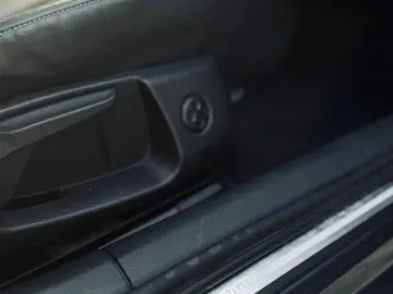 Audi A6 S-LINE  Fab.- 06-2017   3.0 Diesel 218 Cp   Euro 6