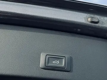 Audi A6 S-LINE  Fab.- 06-2017   3.0 Diesel 218 Cp   Euro 6