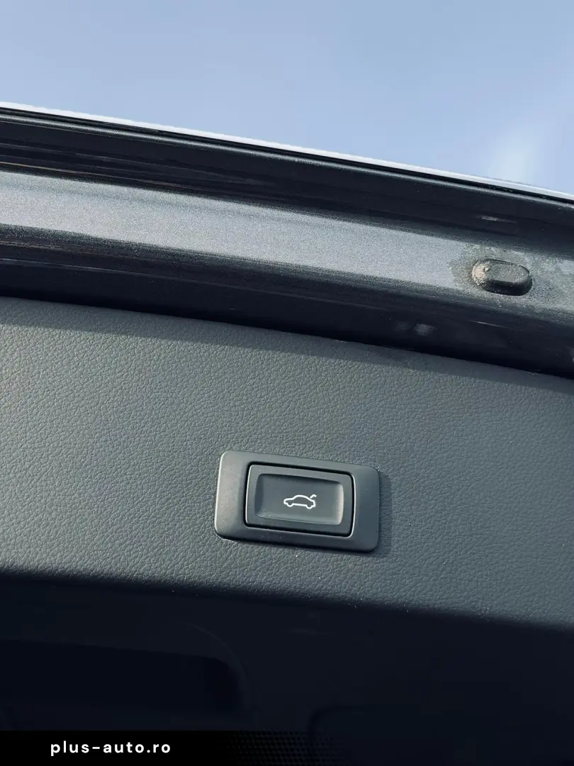 Audi A6 S-LINE  Fab.- 06-2017   3.0 Diesel 218 Cp   Euro 6