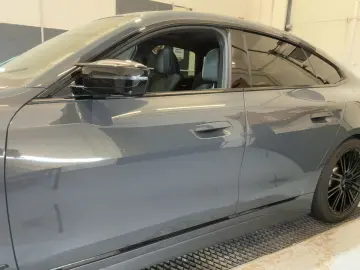 BMW M440i Gran Coupe Mild-Hybrid xDrive