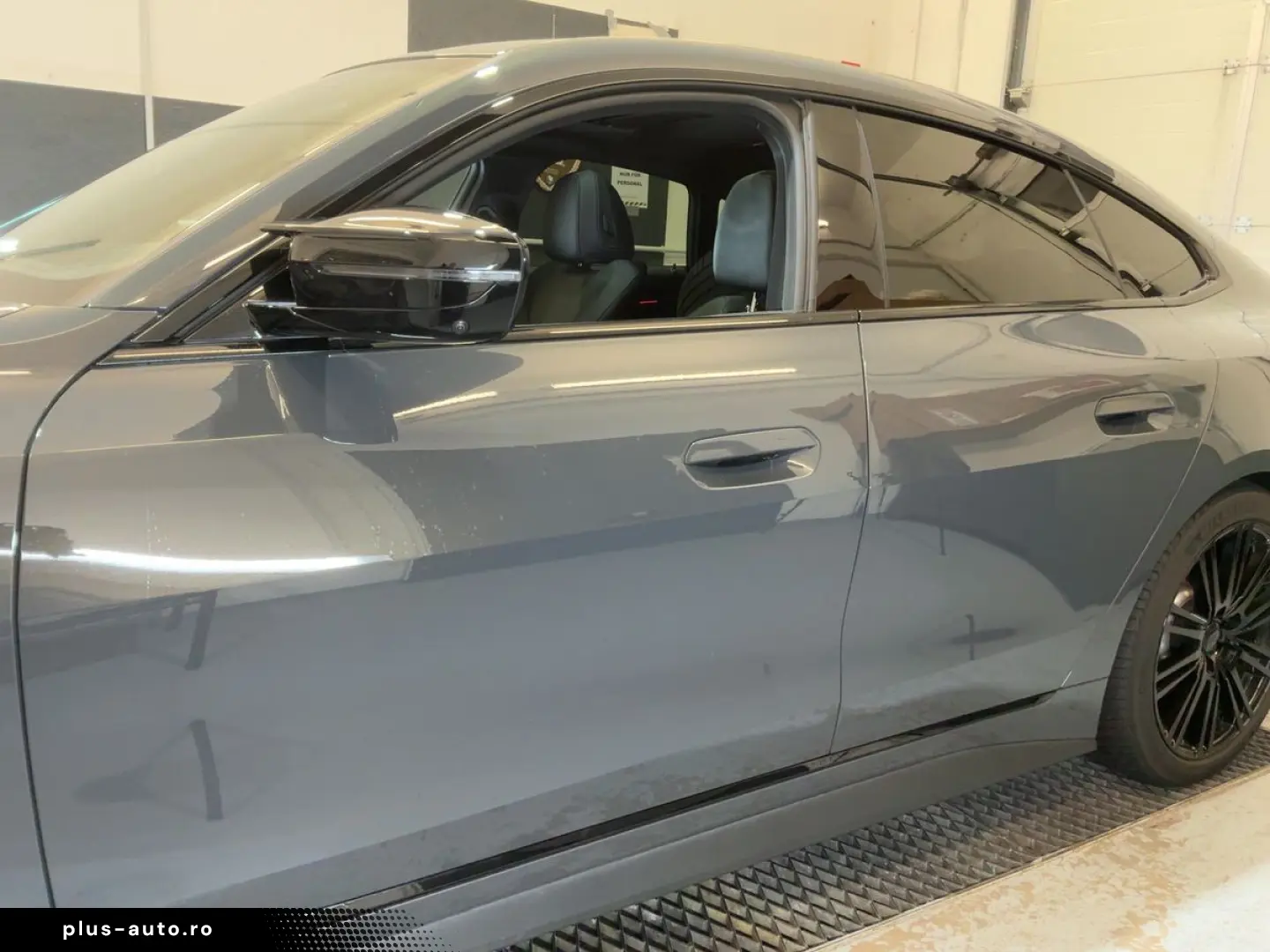 BMW M440i Gran Coupe Mild-Hybrid xDrive