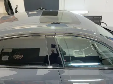 BMW M440i Gran Coupe Mild-Hybrid xDrive