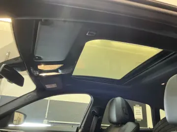 BMW M440i Gran Coupe Mild-Hybrid xDrive