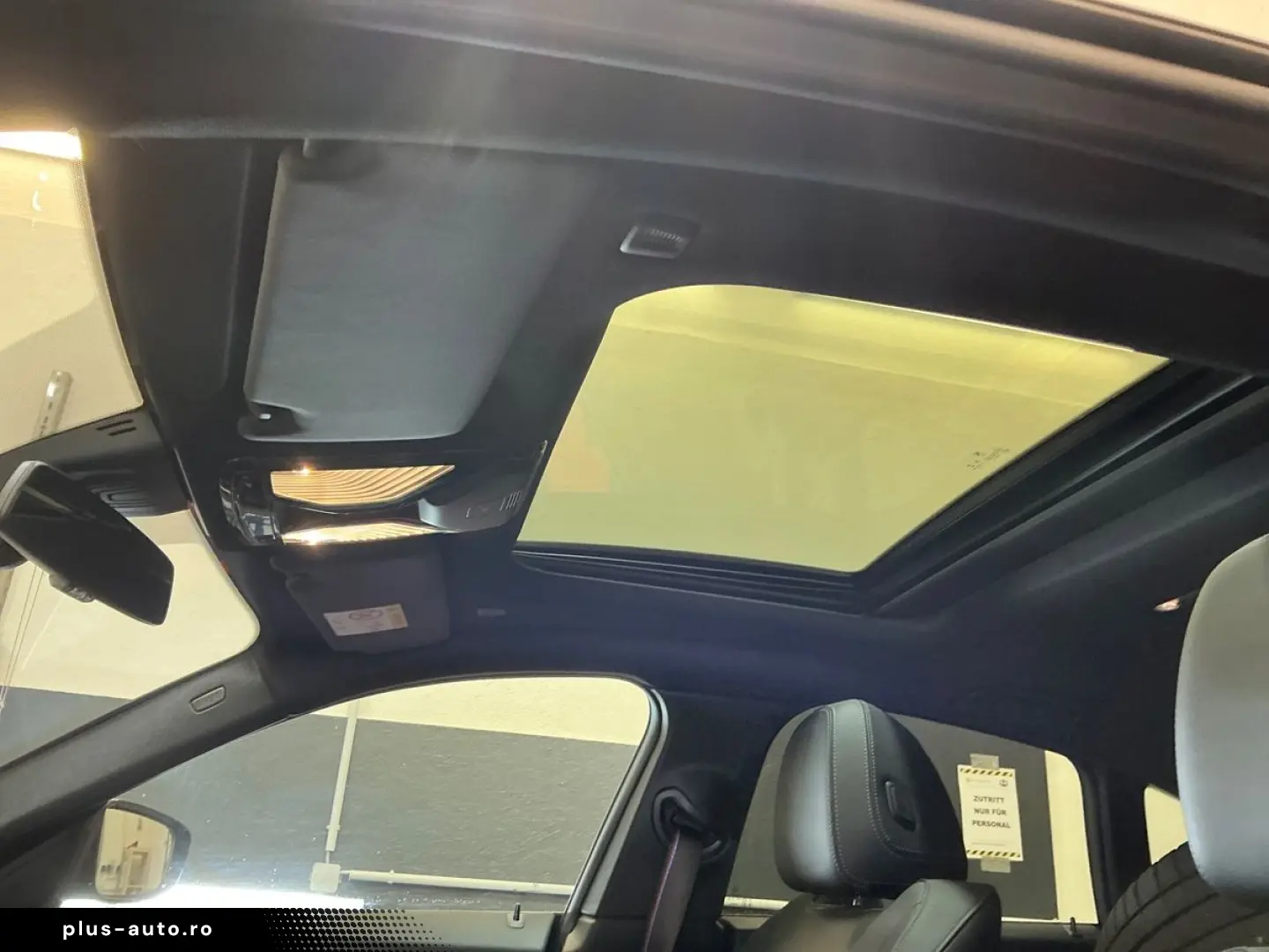 BMW M440i Gran Coupe Mild-Hybrid xDrive