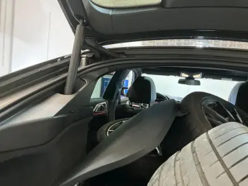 BMW M440i Gran Coupe Mild-Hybrid xDrive