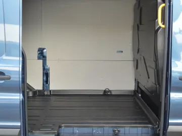 FORD E TRANSIT N1 L2H2 Masa max 3500KG