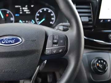 FORD E TRANSIT N1 L2H2 Masa max 3500KG