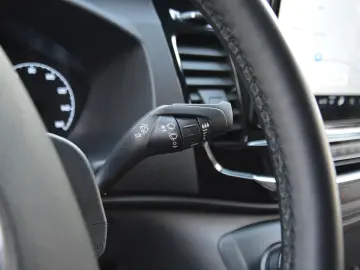 FORD E TRANSIT N1 L2H2 Masa max 3500KG