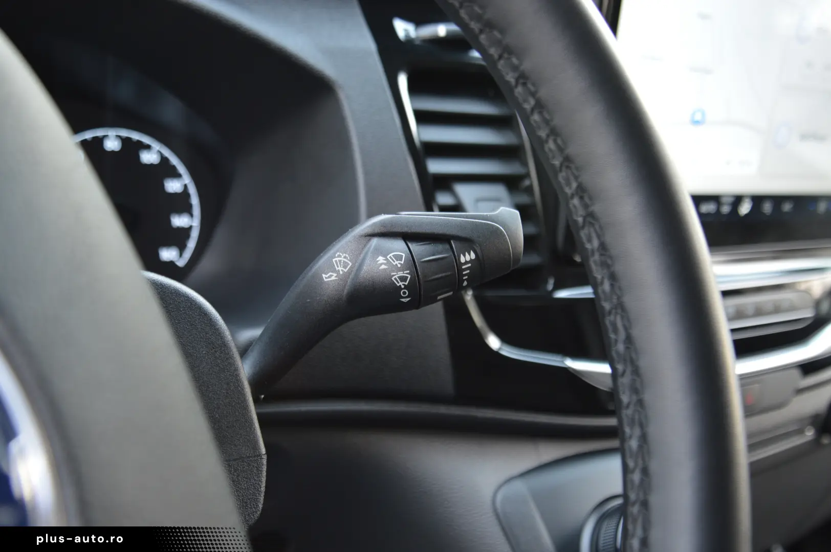 FORD E TRANSIT N1 L2H2 Masa max 3500KG