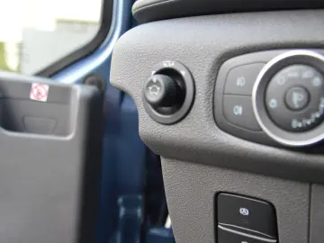 FORD E TRANSIT N1 L2H2 Masa max 3500KG