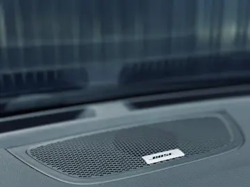 RENAULT KADJAR   FAB 10-2016   1.5 DCI 110 CP   Euro 6