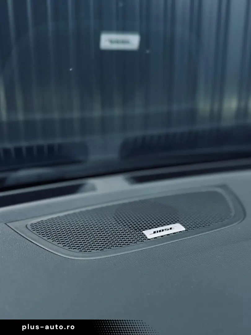 RENAULT KADJAR   FAB 10-2016   1.5 DCI 110 CP   Euro 6