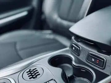 RENAULT KADJAR   FAB 10-2016   1.5 DCI 110 CP   Euro 6