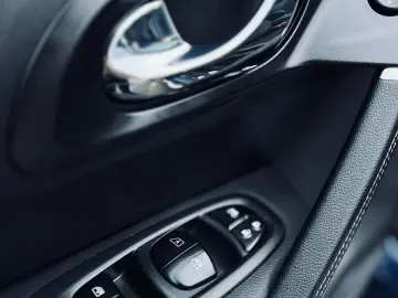 RENAULT KADJAR   FAB 10-2016   1.5 DCI 110 CP   Euro 6