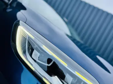 RENAULT KADJAR   FAB 10-2016   1.5 DCI 110 CP   Euro 6