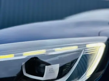 RENAULT KADJAR   FAB 10-2016   1.5 DCI 110 CP   Euro 6