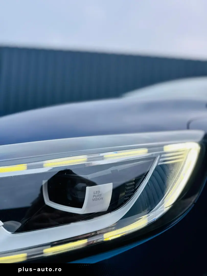 RENAULT KADJAR   FAB 10-2016   1.5 DCI 110 CP   Euro 6