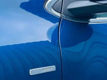 RENAULT KADJAR   FAB 10-2016   1.5 DCI 110 CP   Euro 6