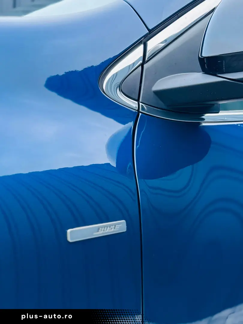 RENAULT KADJAR   FAB 10-2016   1.5 DCI 110 CP   Euro 6