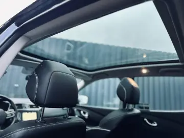 RENAULT KADJAR   FAB 10-2016   1.5 DCI 110 CP   Euro 6