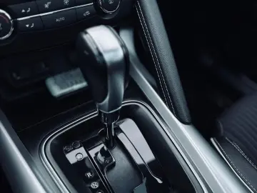 RENAULT KADJAR   FAB 10-2016   1.5 DCI 110 CP   Euro 6