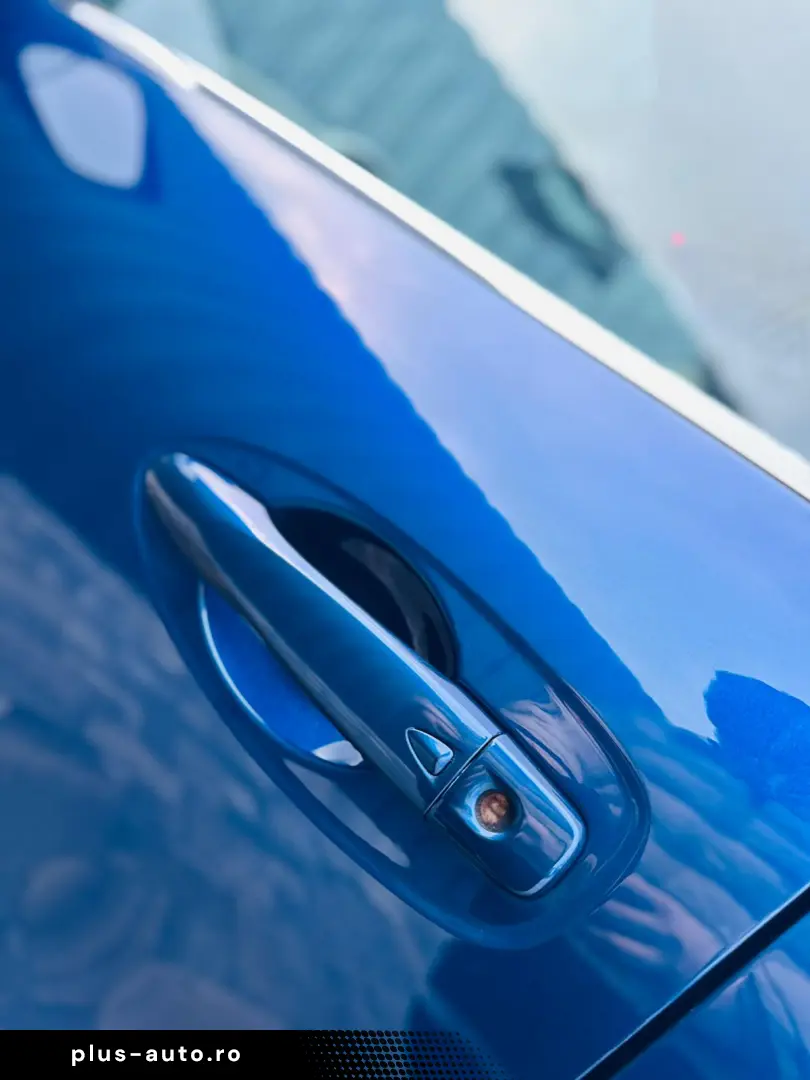 RENAULT KADJAR   FAB 10-2016   1.5 DCI 110 CP   Euro 6