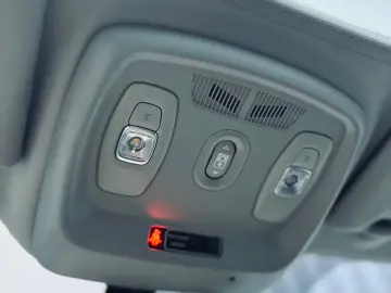 RENAULT KADJAR   FAB 10-2016   1.5 DCI 110 CP   Euro 6