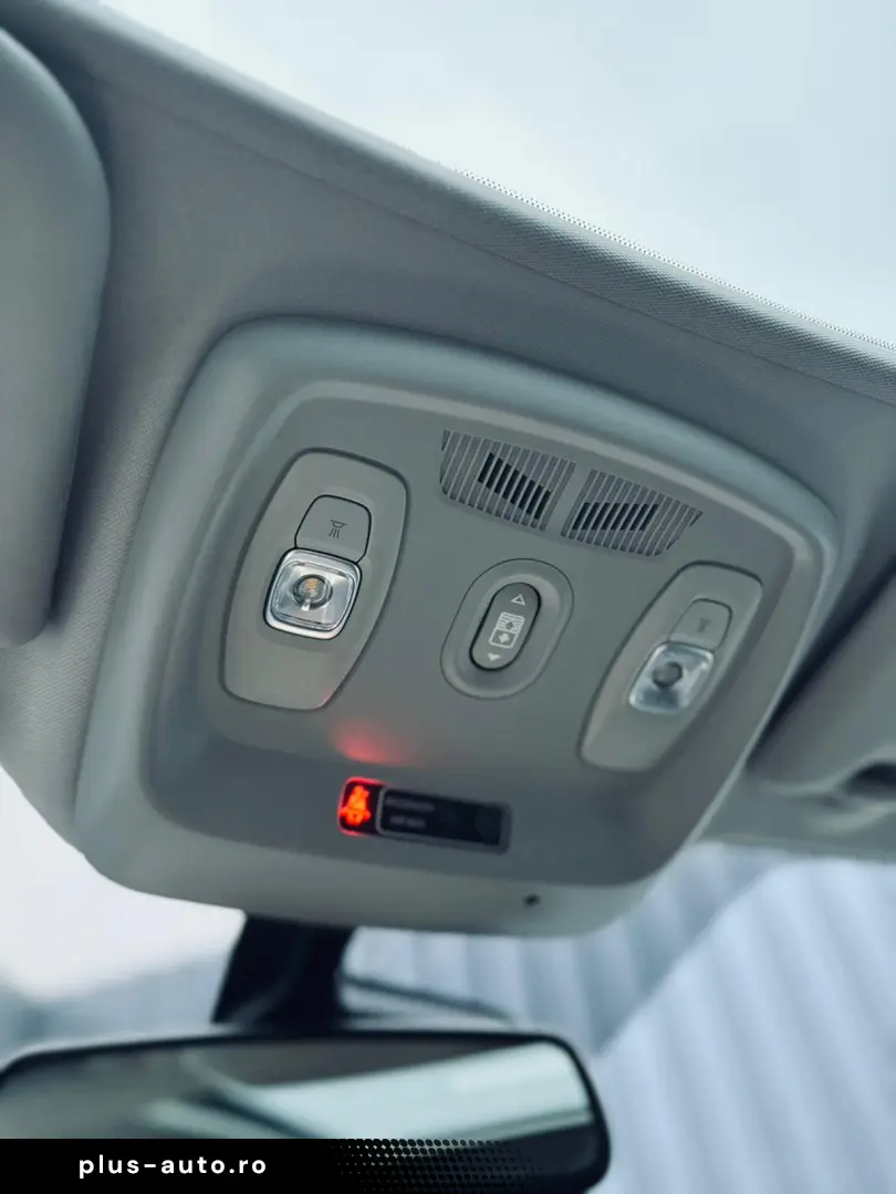 RENAULT KADJAR   FAB 10-2016   1.5 DCI 110 CP   Euro 6