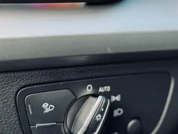 AUDI Q5 50 TFSI e QUATTRO   FAB 09.2021   2.0 PLUG IN