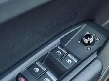 AUDI Q5 50 TFSI e QUATTRO   FAB 09.2021   2.0 PLUG IN